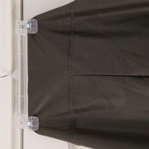 7 For All Mankind Leggings Size S - Picture 5 of 7